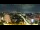 Webcam in Vienna, 3.5 mi away