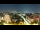 Webcam in Vienna, 1.6 mi away