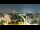 Webcam in Vienna, 17.8 mi away