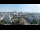 Webcam in Vienna, 5.8 mi away