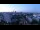 Webcam in Vienna, 0.7 mi away