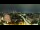 Webcam in Vienna, 5.5 mi away