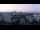 Webcam in Vienna, 4.3 mi away