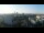 Webcam in Vienna, 37.5 km