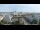 Webcam in Wien, 15.2 km entfernt