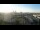 Webcam in Vienna, 4.3 mi away