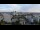 Webcam in Wien, 2.5 km entfernt