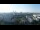 Webcam in Vienna, 4.7 km