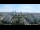 Webcam in Vienna, 3.9 km