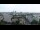 Webcam in Vienna, 0.3 mi away