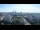 Webcam in Wien, 16.5 km entfernt
