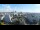 Webcam in Wien, 10.3 km entfernt