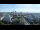 Webcam in Wien, 2.5 km entfernt