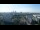 Webcam in Viena, 7.3 km