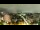 Webcam in Wien, 4 km entfernt