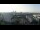 Webcam in Vienna, 2.7 mi away