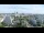 Webcam in Wien, 1.7 km entfernt