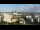Webcam in Vienna, 7.6 mi away