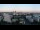 Webcam in Wien, 19.7 km entfernt