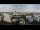 Webcam in Vienna, 15.2 km