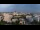 Webcam in Wien, 8.7 km entfernt