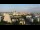 Webcam in Vienna, 1.6 mi away