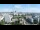 Webcam in Wien, 40 km entfernt