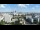 Webcam in Vienna, 15.4 mi away