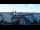 Webcam in Vienna, 0.7 mi away