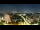 Webcam in Vienna, 5.5 mi away