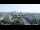 Webcam in Vienna, 2.7 mi away