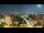 Webcam in Vienna, 7.6 mi away