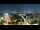 Webcam in Wien, 19.8 km entfernt