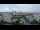 Webcam in Vienna, 1.5 mi away