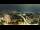 Webcam in Vienna, 5.8 mi away