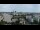 Webcam in Vienna, 8.7 km