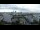 Webcam in Vienna, 8.9 km