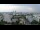 Webcam in Wien, 10.5 km