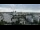 Webcam in Wien, 5.3 km entfernt