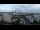 Webcam in Viena, 5.3 km