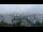 Webcam in Vienna, 19.7 km