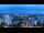 Webcam in Vienna, 1 mi away