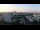 Webcam in Vienna, 3.9 km