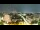 Webcam in Vienna, 4 mi away