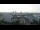 Webcam in Vienna, 7.3 km