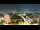 Webcam in Wien, 11.3 km