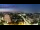 Webcam in Vienna, 11.3 km