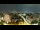 Webcam in Vienna, 0.7 mi away