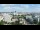 Webcam in Vienna, 2.9 mi away
