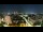 Webcam in Vienna, 6.3 mi away